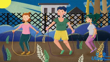 2025年全国运动训练、武术与民族传统体育专业招生文化考试（湖北考区）考生须知