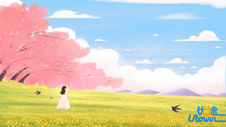 关于做好北京市2025年高等职业教育自主招生工作的通知