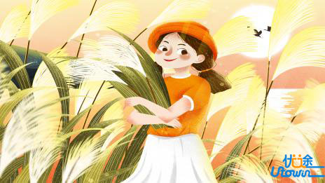 关于做好西藏自治区2025年度招收空军飞行学员工作的通知