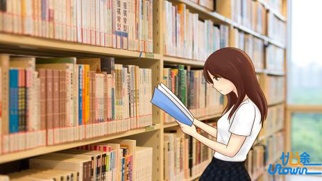 云南省2025年普通高校招生考试安排和录取工作实施方案