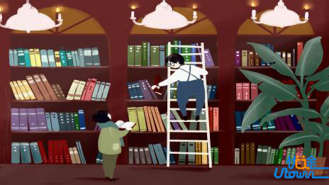 香港教育大学2025年本科学士学位报名正式启动啦！