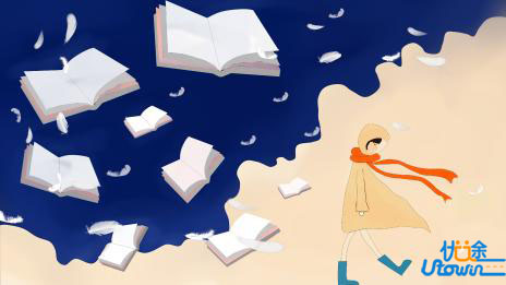 南方科技大学2025年综合评价招生简章