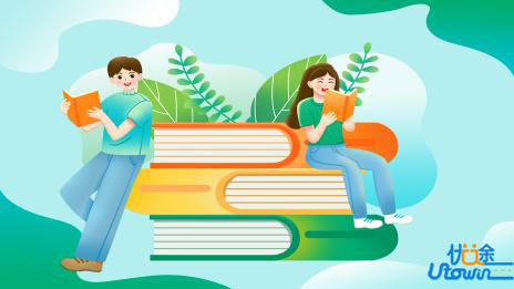 理工类大学怎么选？请瞄准这些王牌专业！2025择校选专业必看