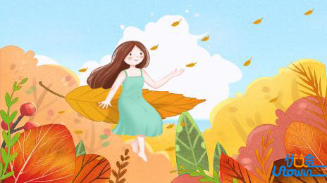 2025年清华大学美术学院校考复试考题