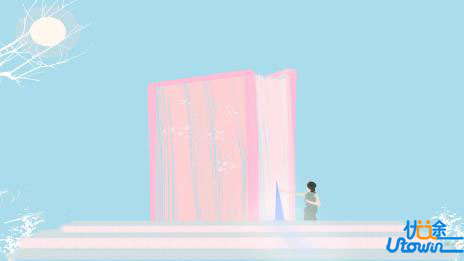 广东：我省2025年普通专升本考试将于3月24日起打印准考证