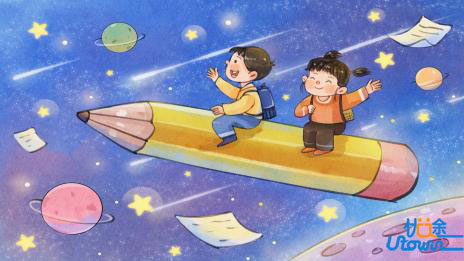 广东省2025年普通高等学校运动训练、武术与民族传统体育专业招生文化考试公告