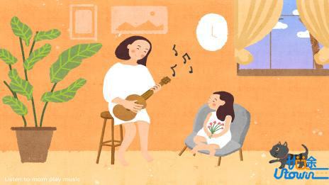 艺考经典常用曲目，怎样弹可以保过？