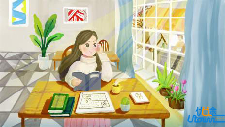 深圳北理莫斯科大学2025年本科综合评价招生简章（适用于“3+3”高考改革省份）