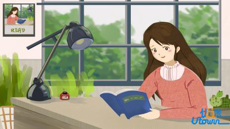 推荐一本文学方向好发的省级期刊！