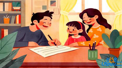 9所“新大学”来了：首招专业曝光！2025可报，有“捡漏”机会！