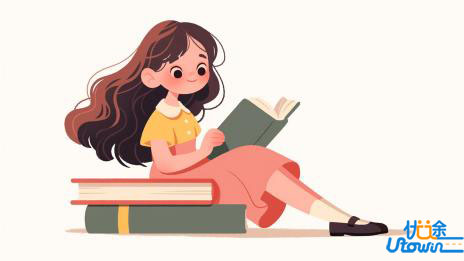 全国中学生数学竞赛省队名额是如何分配的？