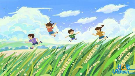 青海省2025年普通高等学校考试招生录取工作实施方案