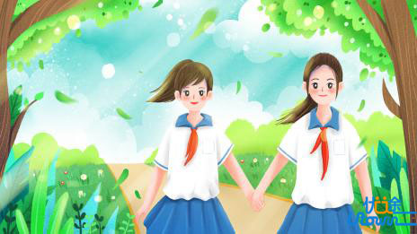 山西省2025年普通高等学校运动训练、武术与民族传统体育专业招生文化考试公告