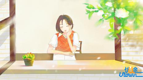 强基综评个人陈述撰写的三个要点