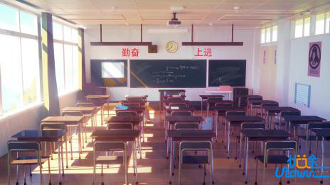 考试来了，几点技巧助力提升做题速度！