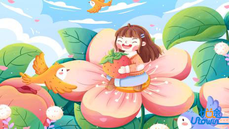 “睡前吃宵夜”和“饿肚子睡觉”，哪个危害更大？