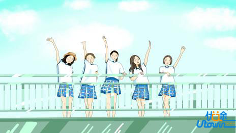 《骄傲的少年》：燃烧吧！骄傲的热血