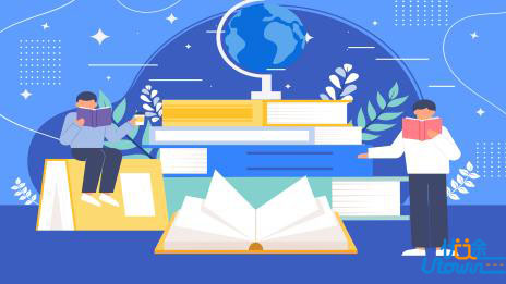 高考物理：圆周运动解题技巧