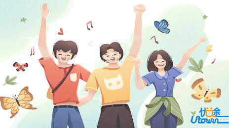 高考体检结果哪些情况影响录取？一文讲清楚