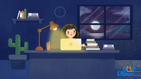 高考地理9大知识点技巧突破