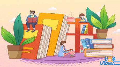 广东：关于做好2025年普通高等学校春季考试招生征集志愿工作的通知