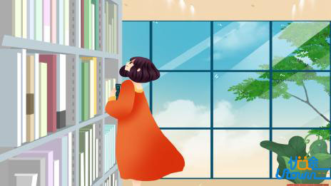 高考政治十类主观题标准答题模板