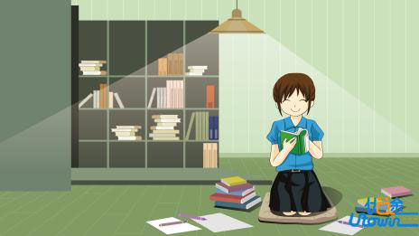 高中历史：5种技巧快速破解选择题