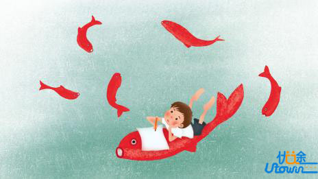 天津大学2025年保送生招生简章