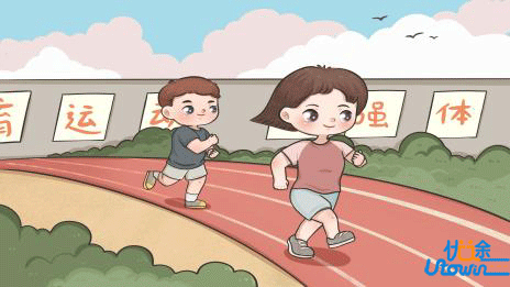 湖南：关于做好全省2025年普通高校招生体育类专业统一考试工作的通知