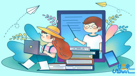 智能时代，“新人才”需要具备这3种能力