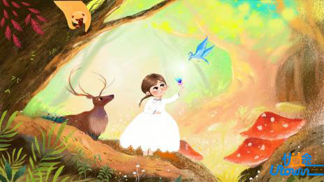 上海市教育考试院关于做好2025年上海市普通高中学业水平考试报名工作的通知（沪教考院中招〔2025〕2号）