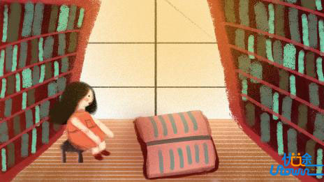 中国传媒大学2025年艺术类本科校考专业招生考试合格分数线