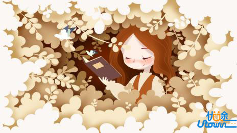 2025年上海大学美术类校考复试考题