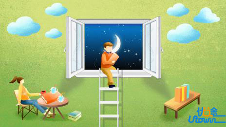 播音主持艺考这些你必须知道