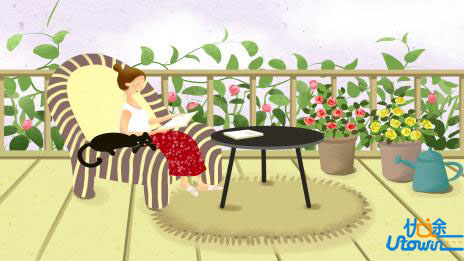 华南理工大学2025年综合评价报名流程图