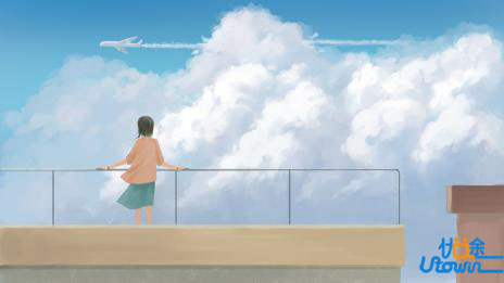 不要提前焦虑，生活不过是见招拆招