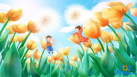 真正的高情商，是让人心生暖意