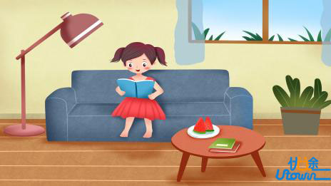 酸奶到底好不好？买对了长期喝，身体变化超乎你想象