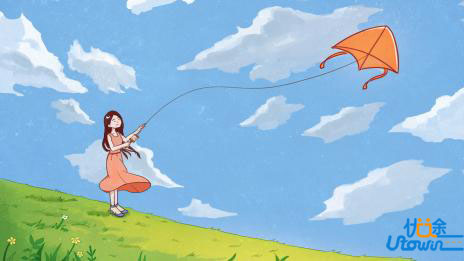 什么是靠谱？这3句话说清楚了