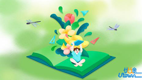 河南：我省2025年重点高校招生专项计划报名资格审核工作启动