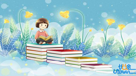 高考语文：基本文体知识总结，掌握了做题超简单