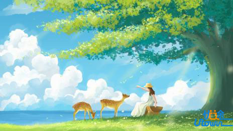 什么是“风化作用”，有哪些类型？