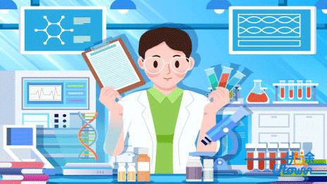 高中化学各类题型“妙解”，让你答题准确率猛升