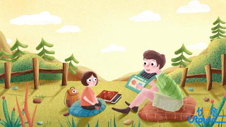 2025年上海市普通高校招生体育类专业统一考试成绩及合格线公布