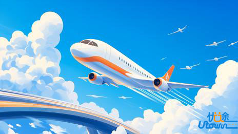 2025年度海军招收选拔飞行学员简章发布