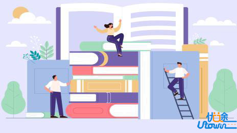 志愿填报一定要避开的13个误区