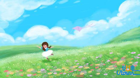 广东省2025年普通高校艺术类专业考试招生办法