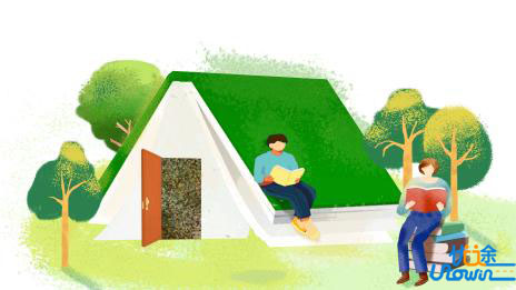 陕西省教育考试院关于做好2025年重点高校在陕招生专项计划工作的通知