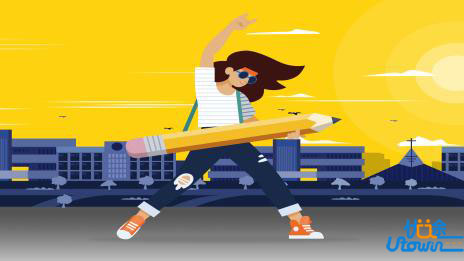 参加音乐艺考，什么唱法最占优势？