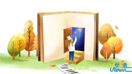 央美、鲁美、川美、北服2025校考复试真题